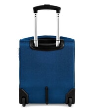 R RONCATO HEXA SOFT Underseater Ok Easyjet royal blue - Hand luggage - 5