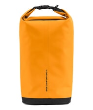 THE NORTH FACE BASE CAMP DRY Waterproof bag - Beauty Case