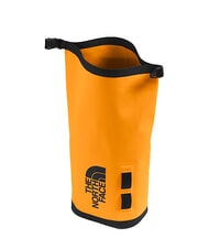 THE NORTH FACE BASE CAMP DRY Waterproof bag summit gold / tnf black - Beauty Case - 4