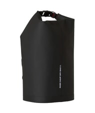 THE NORTH FACE BASE CAMP DRY Waterproof bag tnf black / tnf white - Beauty Case - 2