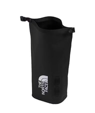 THE NORTH FACE BASE CAMP DRY Waterproof bag tnf black / tnf white - Beauty Case - 4