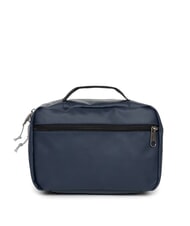EASTPAK ROAD KIT Travel beauty case with hanger - Beauty Case
