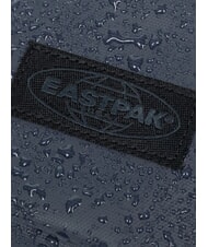 EASTPAK ROAD KIT Travel beauty case with hanger navy tarp - Beauty Case - 4