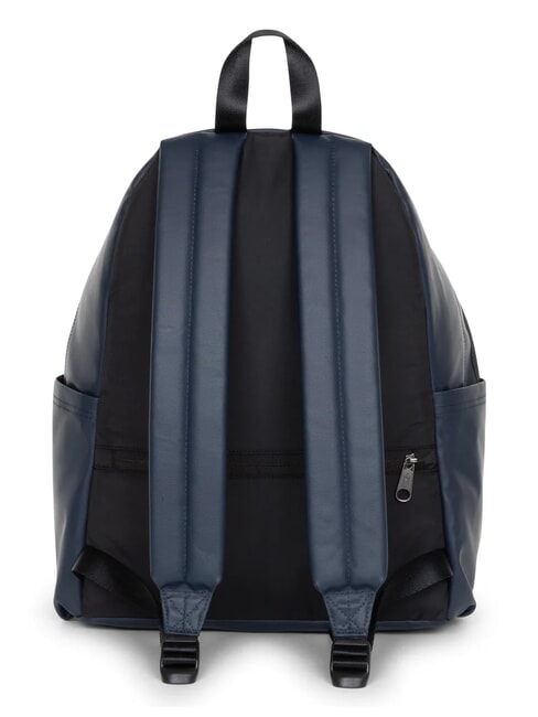 PADDED DAY PAK'R 14" laptop backpack navy tarp - Backpacks & School and Leisure