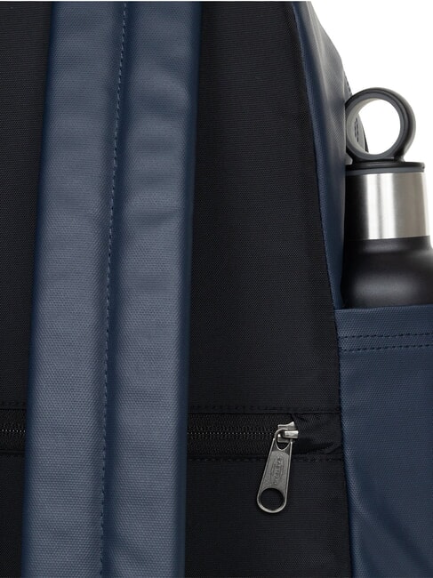 PADDED DAY PAK'R 14" laptop backpack navy tarp - Backpacks & School and Leisure