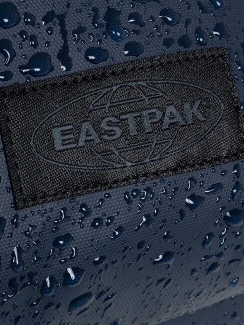 PADDED DAY PAK'R 14" laptop backpack navy tarp - Backpacks & School and Leisure