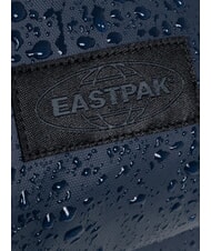 EASTPAK PADDED DAY PAK'R 14" laptop backpack navy tarp - Backpacks & School and Leisure - 4