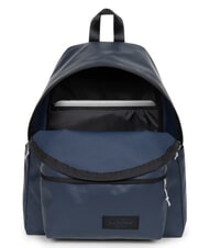 EASTPAK PADDED DAY PAK'R 14" laptop backpack navy tarp - Backpacks & School and Leisure - 5