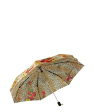 YDRY ROSE Automatic folding umbrella - Umbrellas