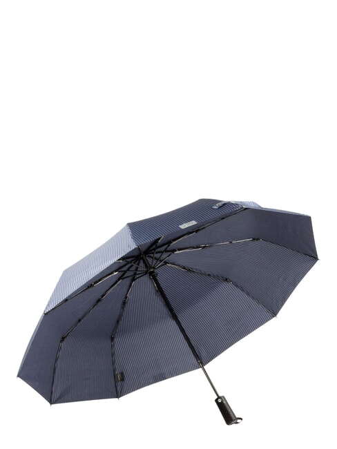 DANDY Automatic folding umbrella night blue - Umbrellas