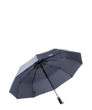 YDRY DANDY Automatic folding umbrella - Umbrellas