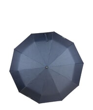 YDRY DANDY Automatic folding umbrella night blue - Umbrellas - 3