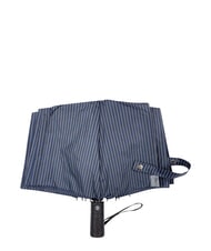 YDRY DANDY Automatic folding umbrella night blue - Umbrellas - 4