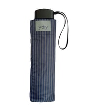 YDRY FAIR Manual umbrella, flat handle - Umbrellas