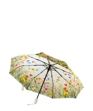 YDRY CAMPO DE FIORI Automatic folding umbrella - Umbrellas
