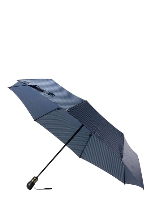 CARBON Automatic umbrella carbon - Umbrellas