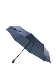 YDRY CARBON Automatic umbrella - Umbrellas