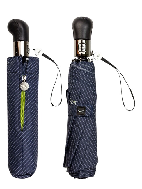 CARBON Automatic umbrella carbon - Umbrellas