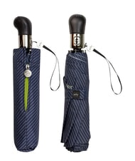 YDRY CARBON Automatic umbrella carbon - Umbrellas - 3