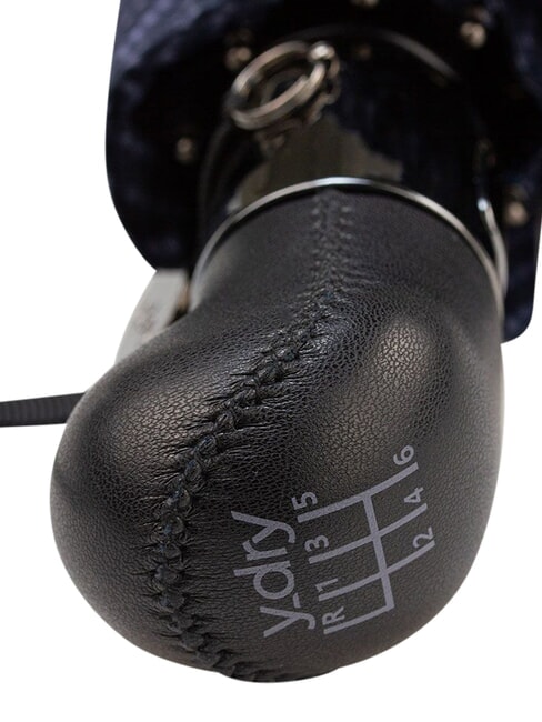 CARBON Automatic umbrella carbon - Umbrellas