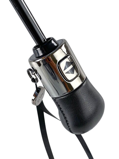 CARBON Automatic umbrella carbon - Umbrellas