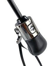 YDRY CARBON Automatic umbrella carbon - Umbrellas - 5