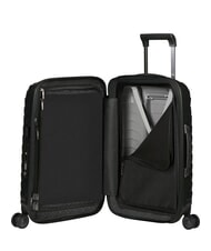 SAMSONITE PROXIS Expandable carry-on trolley - Hand luggage