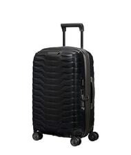 SAMSONITE PROXIS Expandable carry-on trolley BLACK - Hand luggage - 3