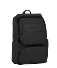 PIQUADRO GIO 15.6" PC backpack - Laptop backpacks