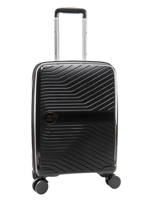 SLIDE Hand Luggage Trolley black - Hand luggage