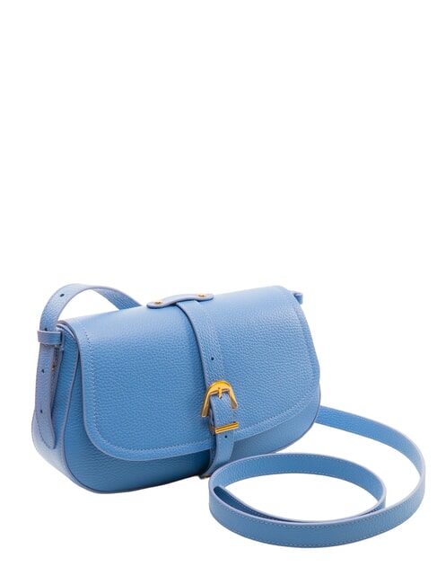 MAGALU Handbag, with shoulder strap blue - Women&rsquo;s Bags
