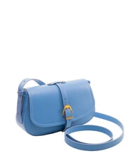 COCCINELLE MAGALU Handbag, with shoulder strap blue - Women&rsquo;s Bags - 2