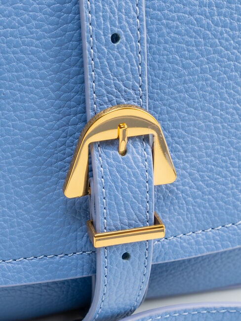 MAGALU Handbag, with shoulder strap blue - Women&rsquo;s Bags