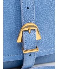 COCCINELLE MAGALU Handbag, with shoulder strap blue - Women&rsquo;s Bags - 3