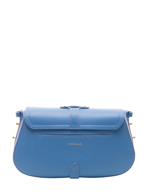 MAGALU Handbag, with shoulder strap blue - Women&rsquo;s Bags