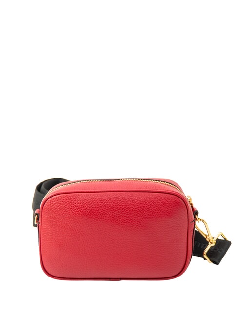 JINNY Mini shoulder bag sangria - Women&rsquo;s Bags