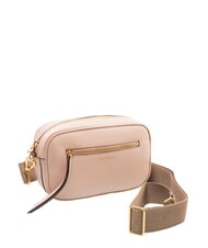 COCCINELLE JINNY Mini shoulder bag rosette - Women&rsquo;s Bags - 2