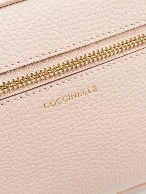 JINNY Mini shoulder bag rosette - Women&rsquo;s Bags