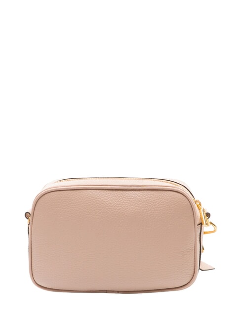 JINNY Mini shoulder bag rosette - Women&rsquo;s Bags