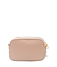 COCCINELLE JINNY Mini shoulder bag rosette - Women&rsquo;s Bags - 4