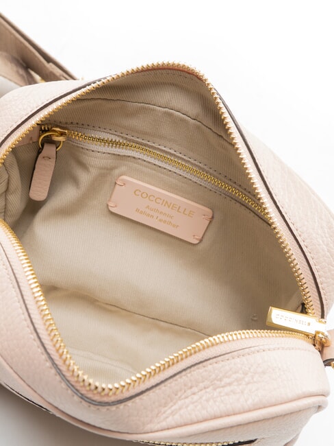 JINNY Mini shoulder bag rosette - Women&rsquo;s Bags