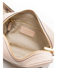 COCCINELLE JINNY Mini shoulder bag rosette - Women&rsquo;s Bags - 5