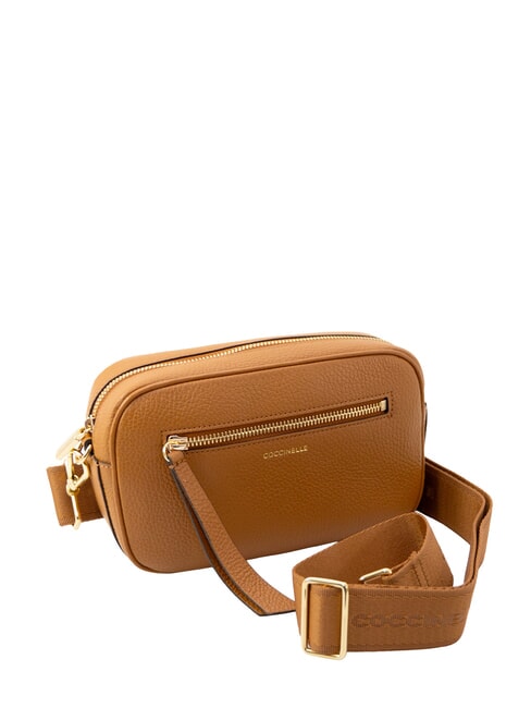 JINNY Mini shoulder bag CUIR - Women&rsquo;s Bags