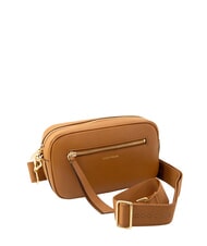 COCCINELLE JINNY Mini shoulder bag CUIR - Women&rsquo;s Bags - 2