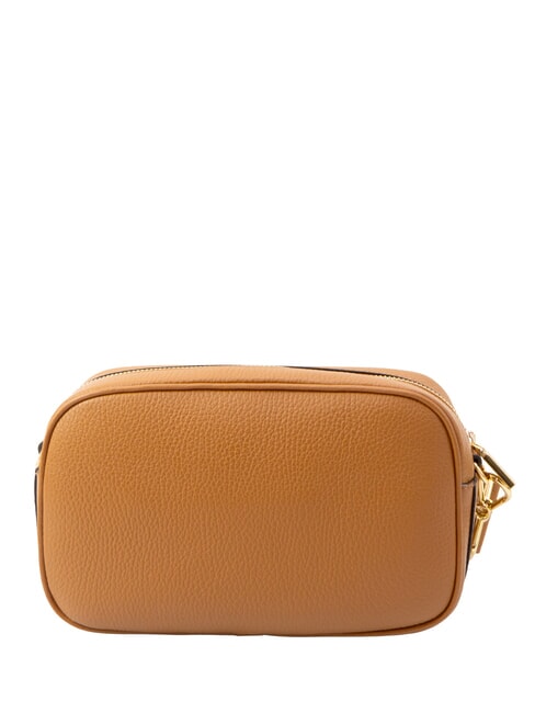 JINNY Mini shoulder bag CUIR - Women&rsquo;s Bags