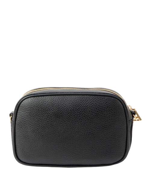 JINNY Mini shoulder bag Black - Women&rsquo;s Bags