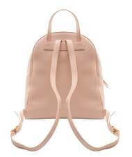 COCCINELLE JINNY Leather backpack rosette - Women&rsquo;s Bags - 2