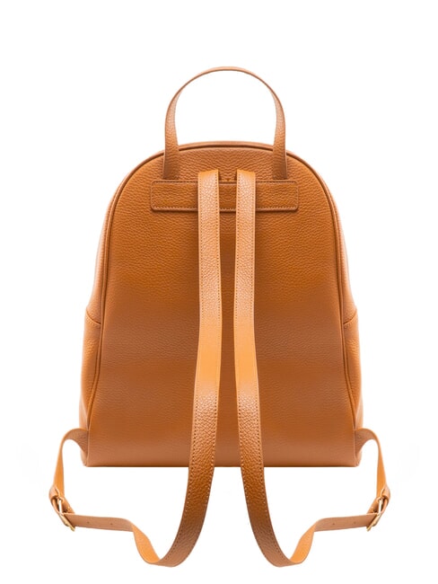 JINNY Leather backpack CUIR - Women&rsquo;s Bags