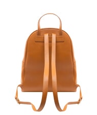 COCCINELLE JINNY Leather backpack CUIR - Women&rsquo;s Bags - 2