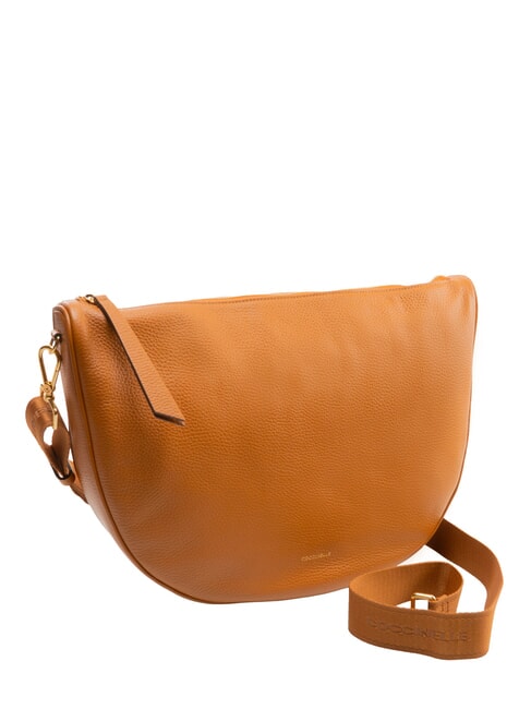 JINNY Shoulder bag CUIR - Women&rsquo;s Bags